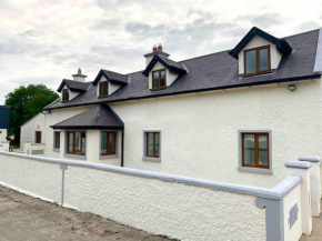 The Stables Farmhouse
